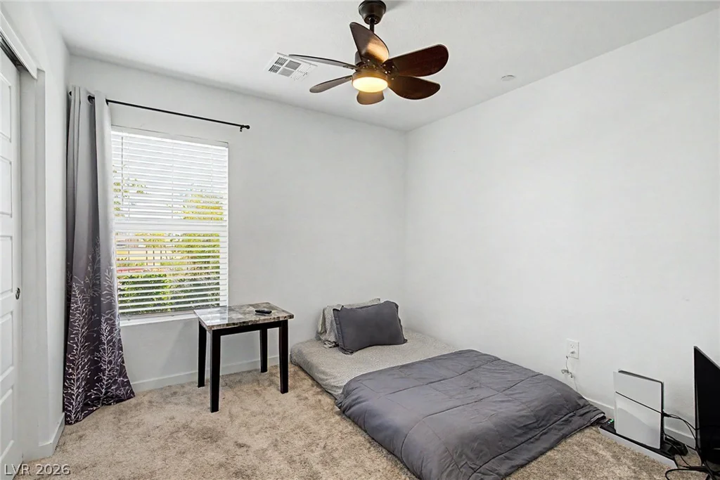 9601 Oliver Hills, Las Vegas, NV 89143
