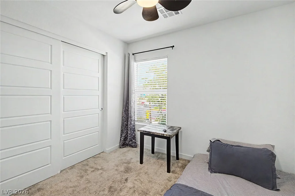 9601 Oliver Hills, Las Vegas, NV 89143