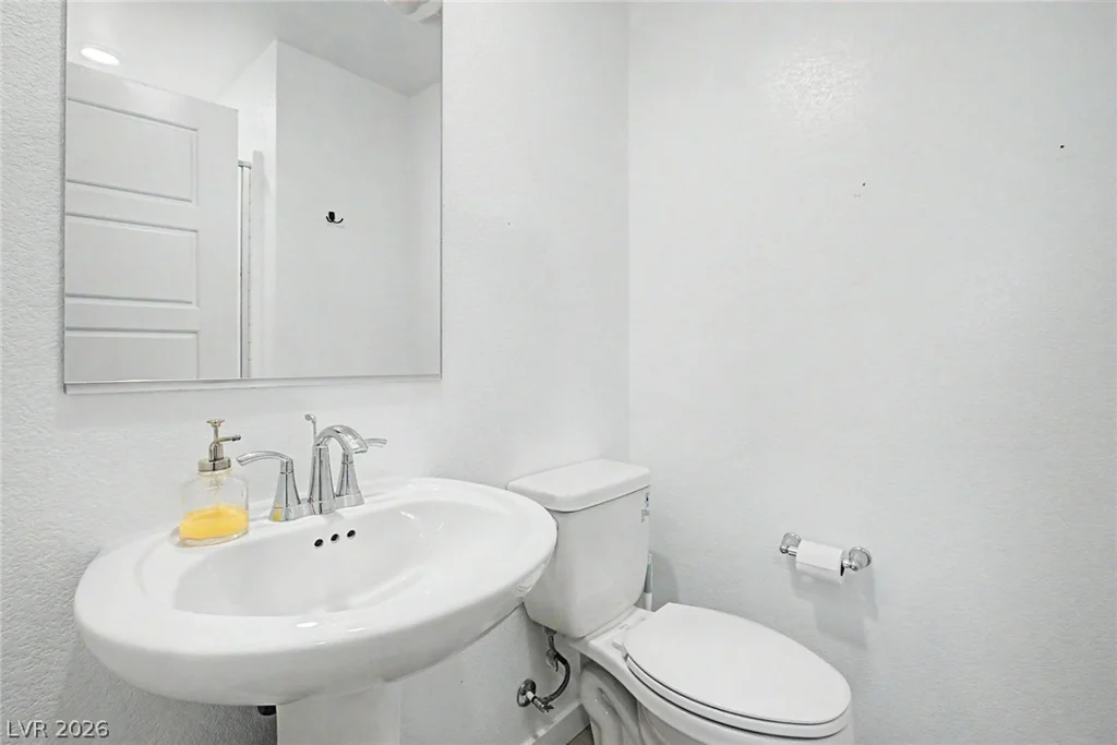 9601 Oliver Hills, Las Vegas, NV 89143