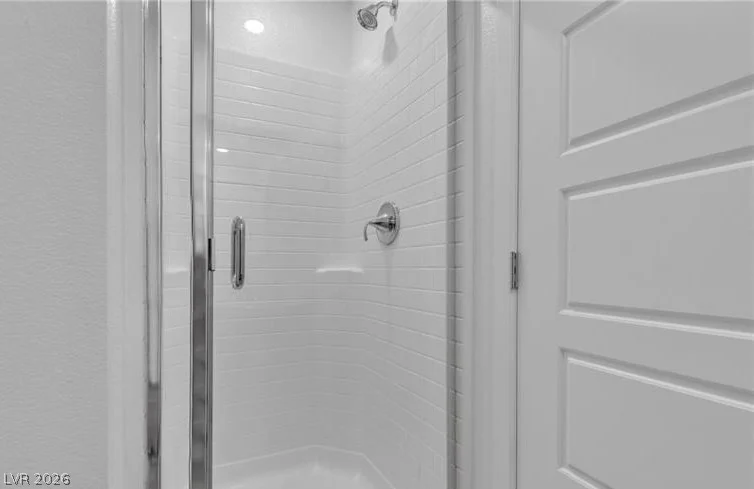 9601 Oliver Hills, Las Vegas, NV 89143