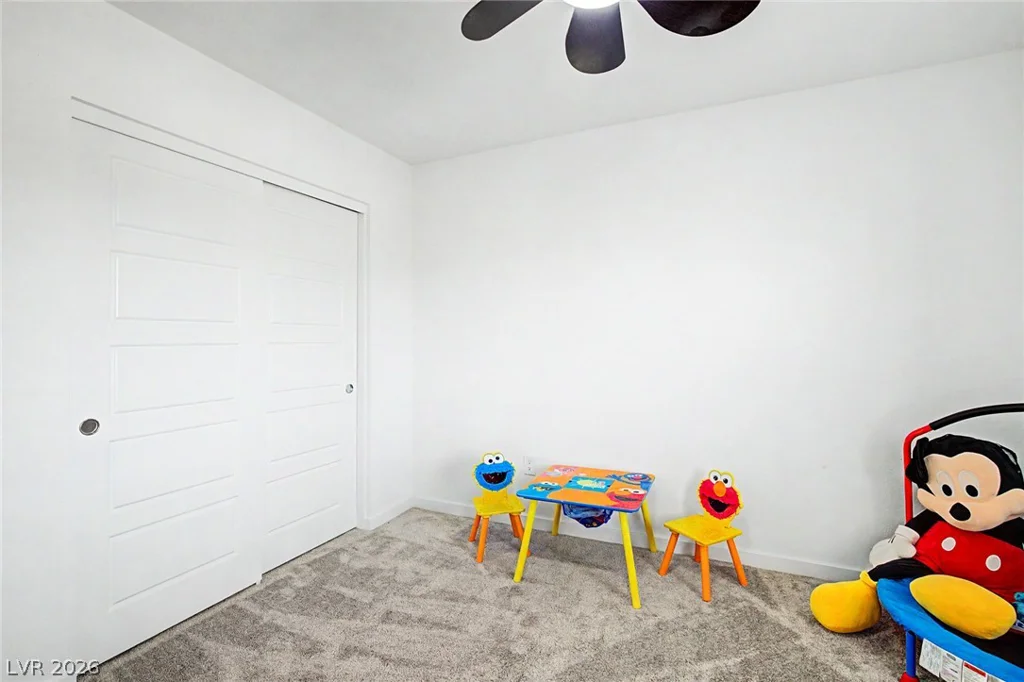9601 Oliver Hills, Las Vegas, NV 89143