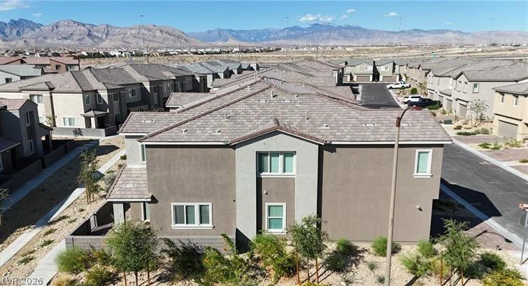 9601 Oliver Hills, Las Vegas, NV 89143