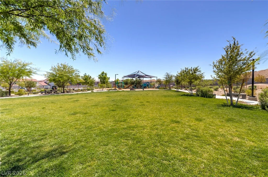 9601 Oliver Hills, Las Vegas, NV 89143