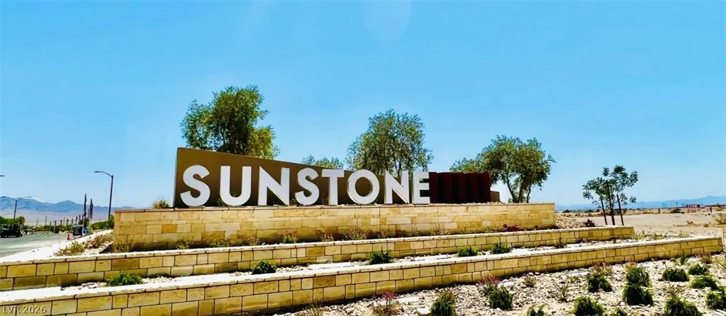 9601 Oliver Hills, Las Vegas, NV 89143