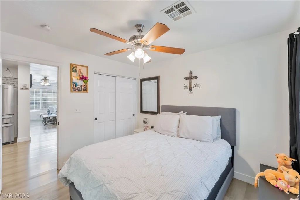 2207 Sleepy, Las Vegas, NV 89106