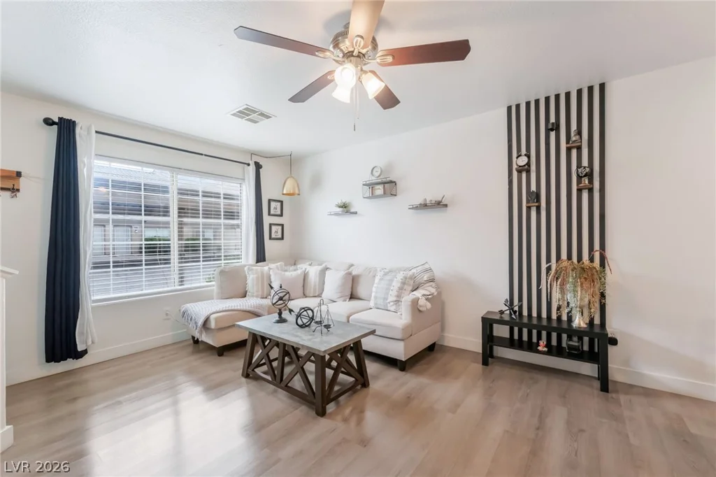 2207 Sleepy, Las Vegas, NV 89106