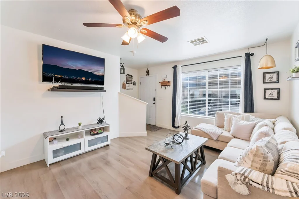 2207 Sleepy, Las Vegas, NV 89106
