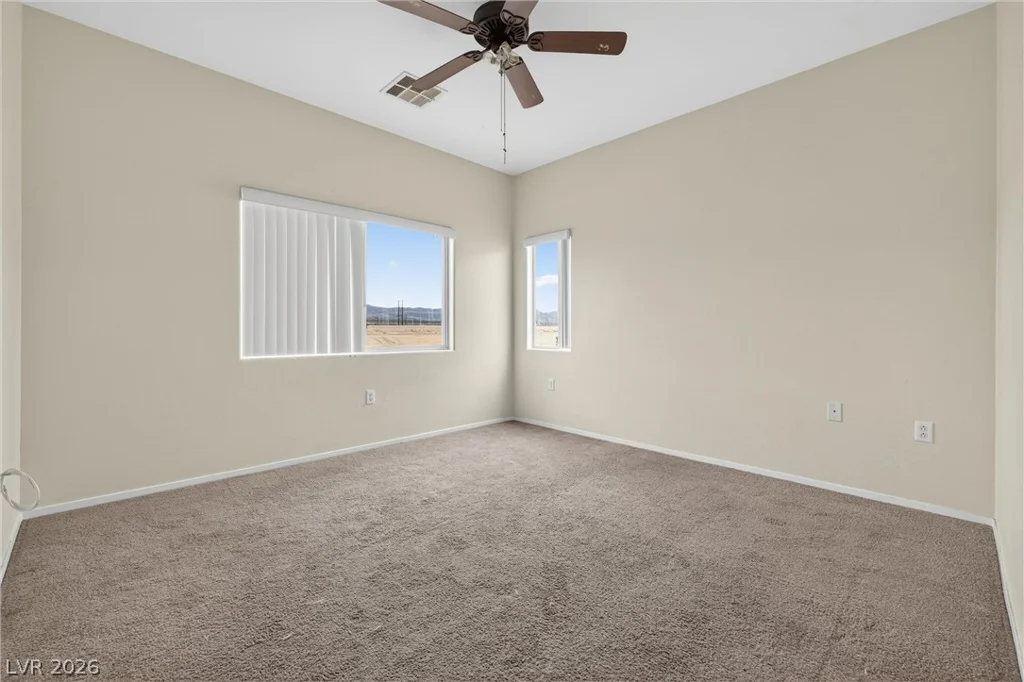 4008 Smokey Fog, North Las Vegas, NV 89081