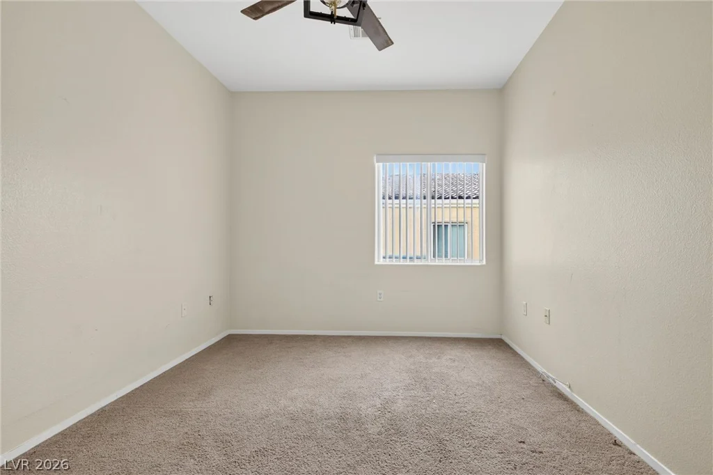 4008 Smokey Fog, North Las Vegas, NV 89081