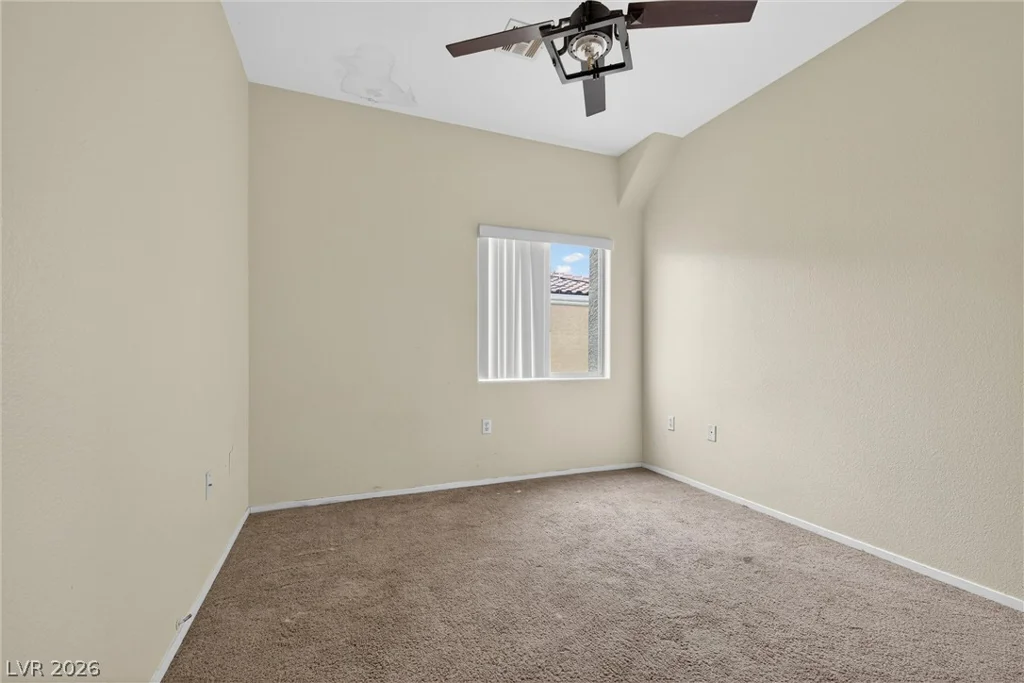 4008 Smokey Fog, North Las Vegas, NV 89081
