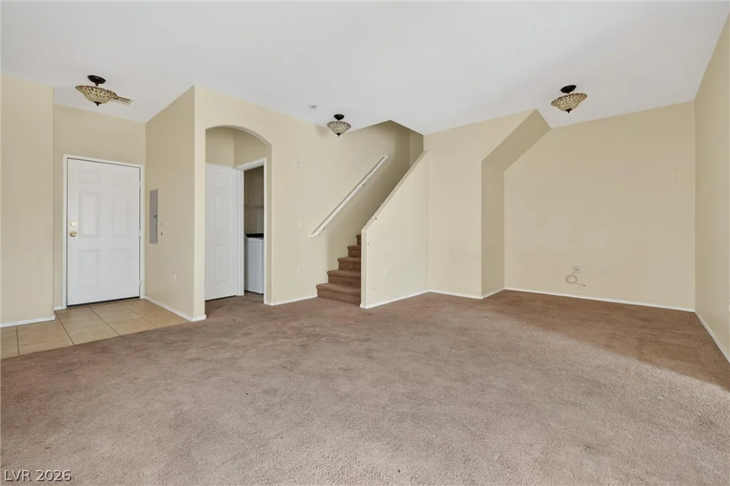 4008 Smokey Fog, North Las Vegas, NV 89081