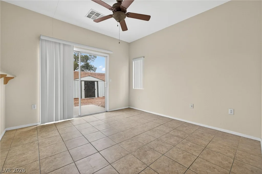 4008 Smokey Fog, North Las Vegas, NV 89081