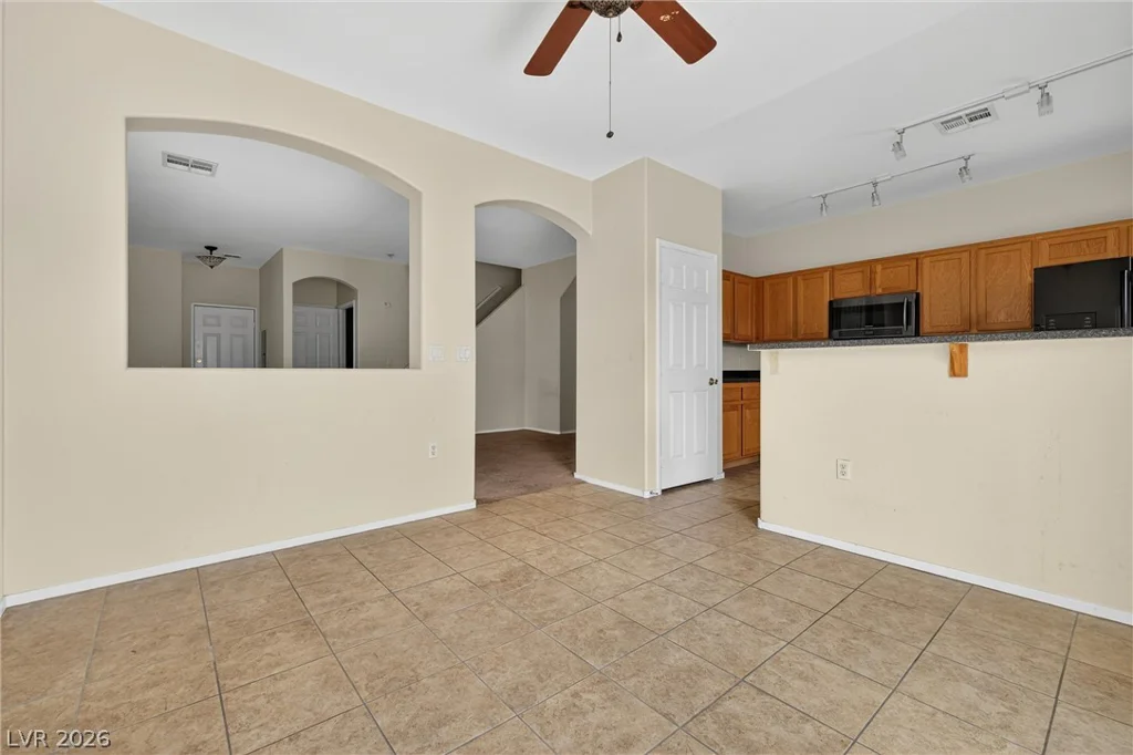 4008 Smokey Fog, North Las Vegas, NV 89081