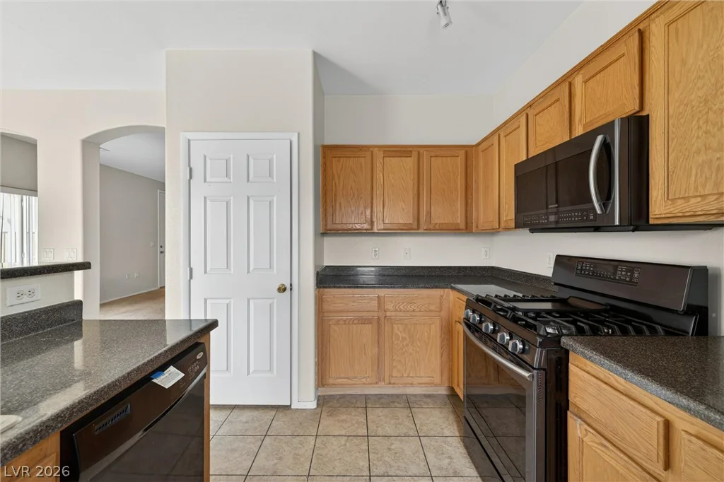 4008 Smokey Fog, North Las Vegas, NV 89081
