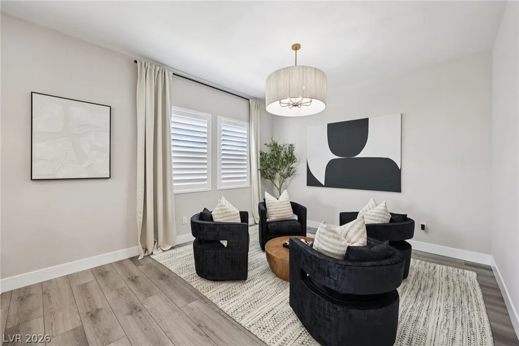 8984 Rolling Pietra, Las Vegas, NV 89166