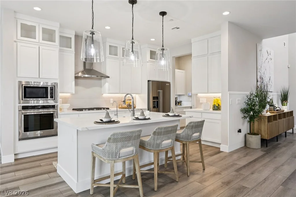 8984 Rolling Pietra, Las Vegas, NV 89166