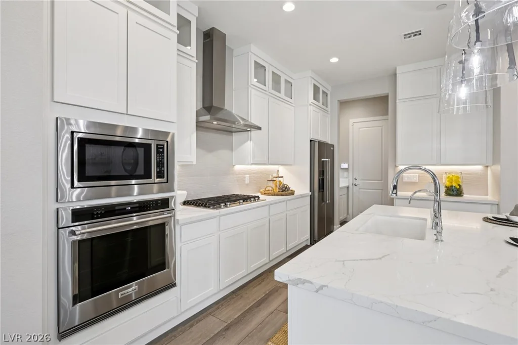 8984 Rolling Pietra, Las Vegas, NV 89166