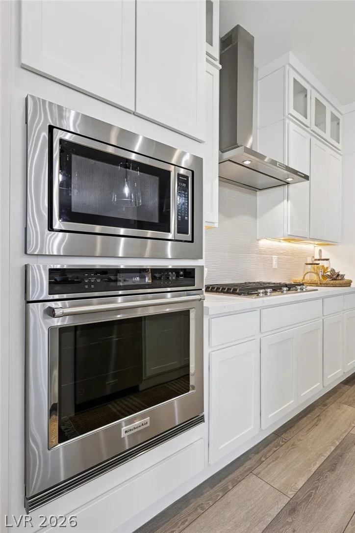 8984 Rolling Pietra, Las Vegas, NV 89166