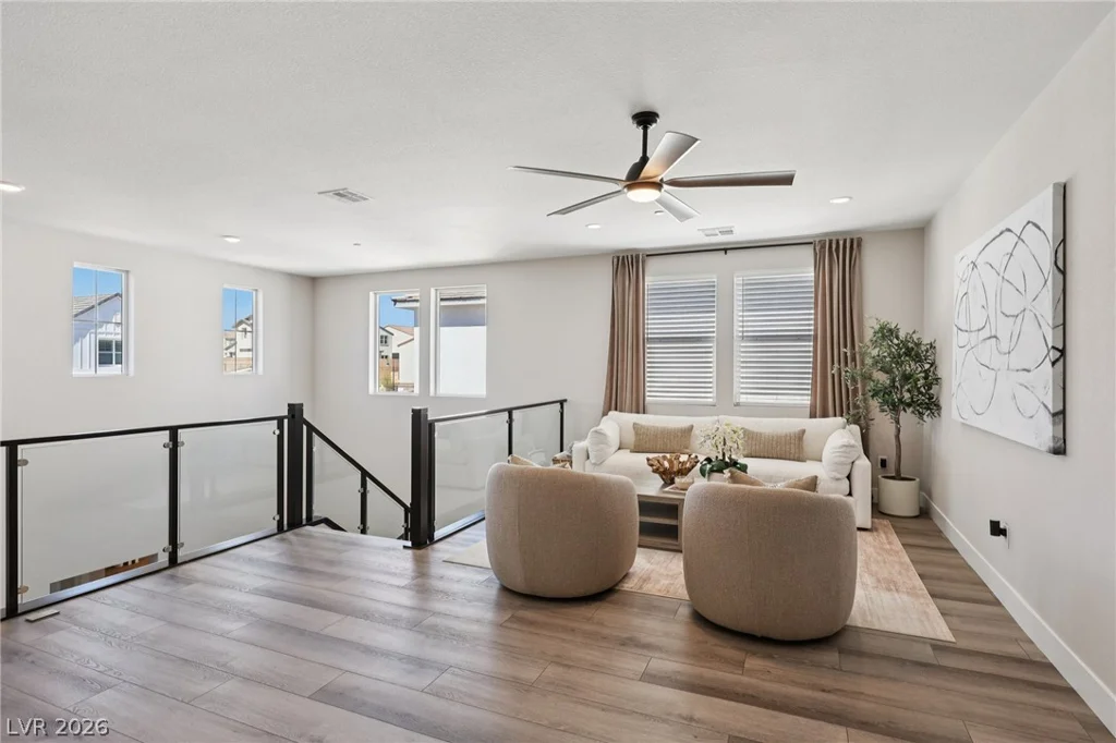 8984 Rolling Pietra, Las Vegas, NV 89166