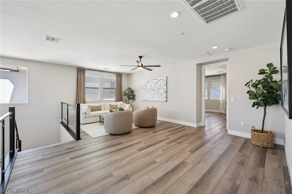 8984 Rolling Pietra, Las Vegas, NV 89166