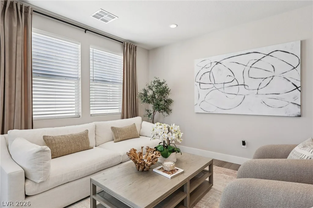 8984 Rolling Pietra, Las Vegas, NV 89166