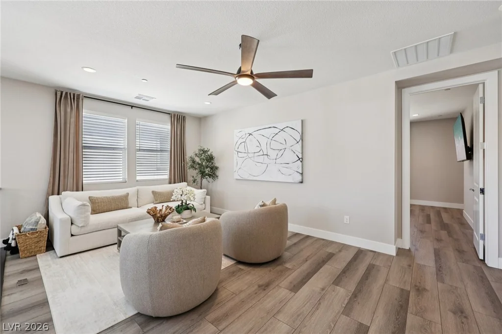 8984 Rolling Pietra, Las Vegas, NV 89166