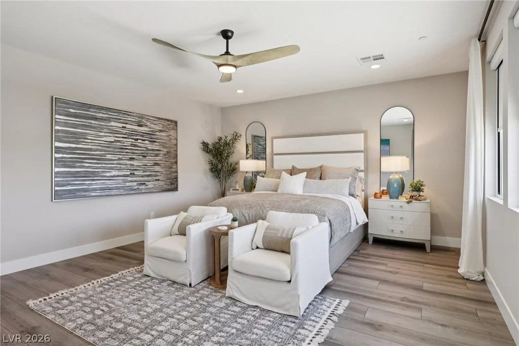 8984 Rolling Pietra, Las Vegas, NV 89166