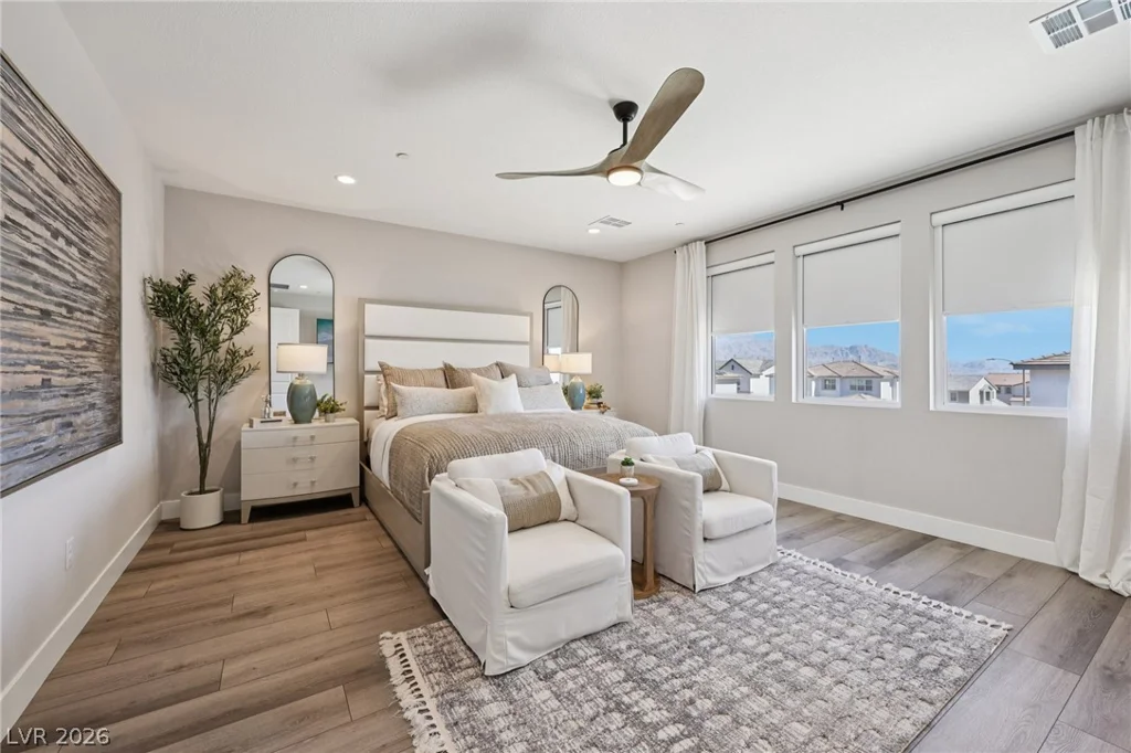 8984 Rolling Pietra, Las Vegas, NV 89166