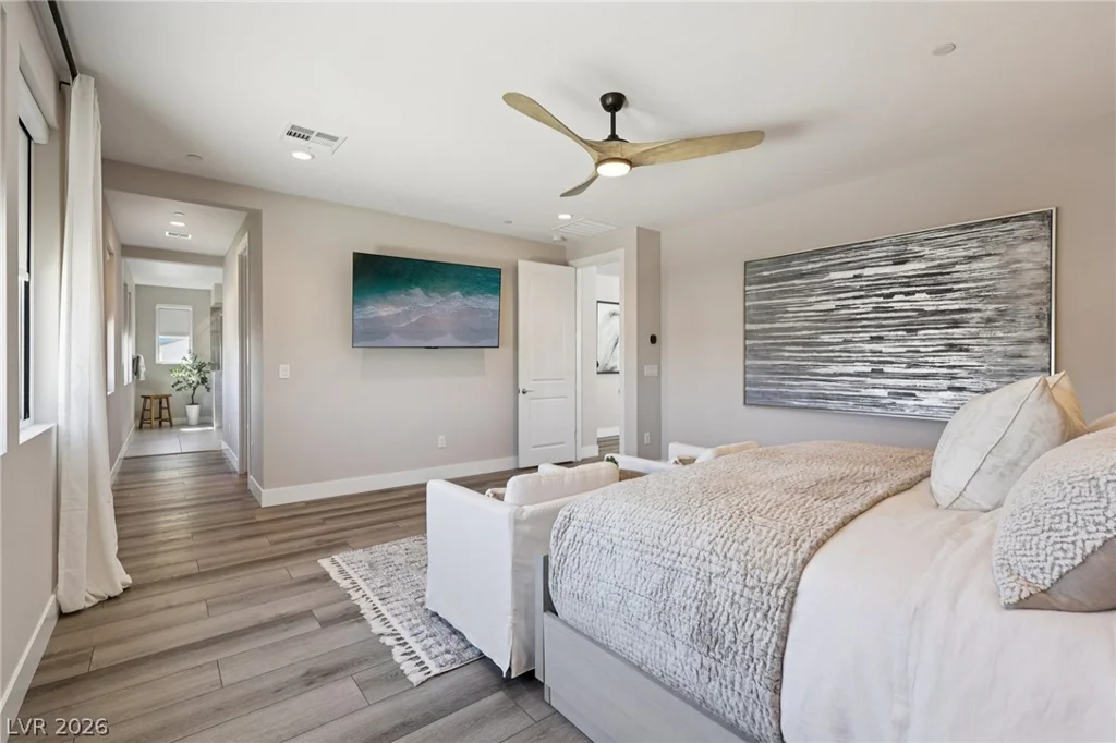 8984 Rolling Pietra, Las Vegas, NV 89166