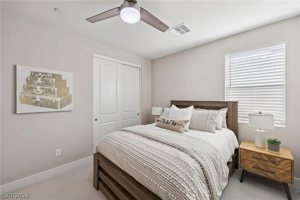 8984 Rolling Pietra, Las Vegas, NV 89166