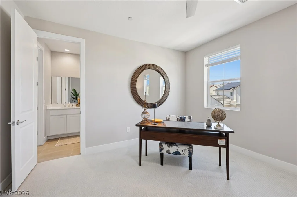 8984 Rolling Pietra, Las Vegas, NV 89166