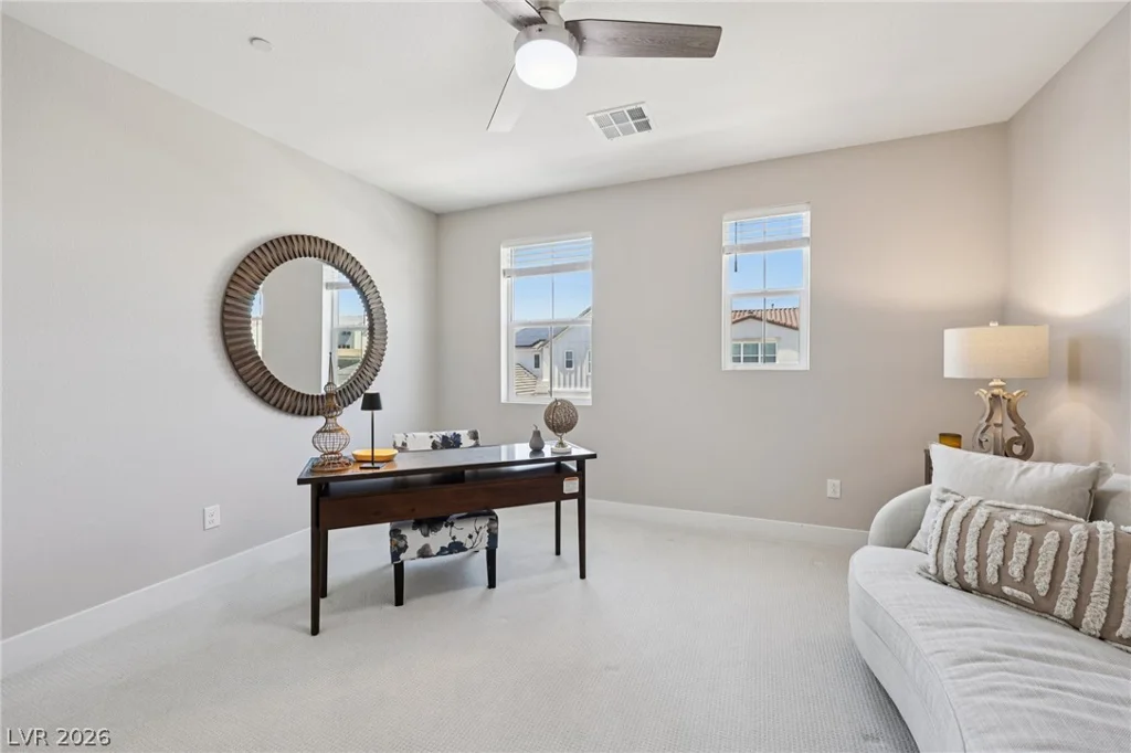 8984 Rolling Pietra, Las Vegas, NV 89166