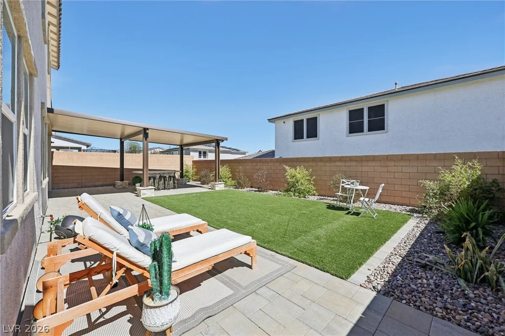 8984 Rolling Pietra, Las Vegas, NV 89166