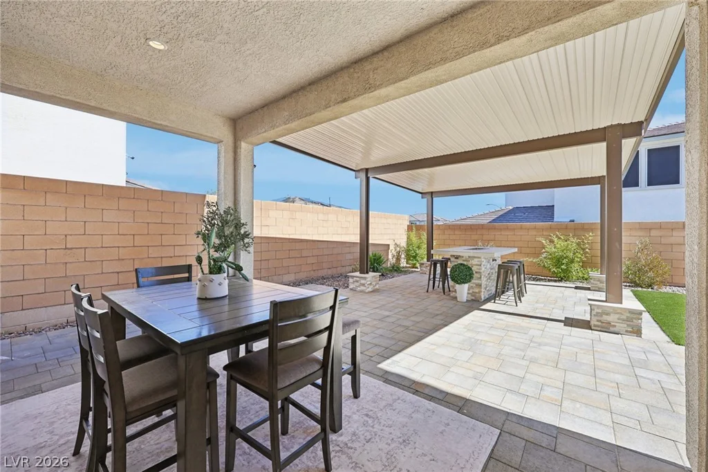 8984 Rolling Pietra, Las Vegas, NV 89166