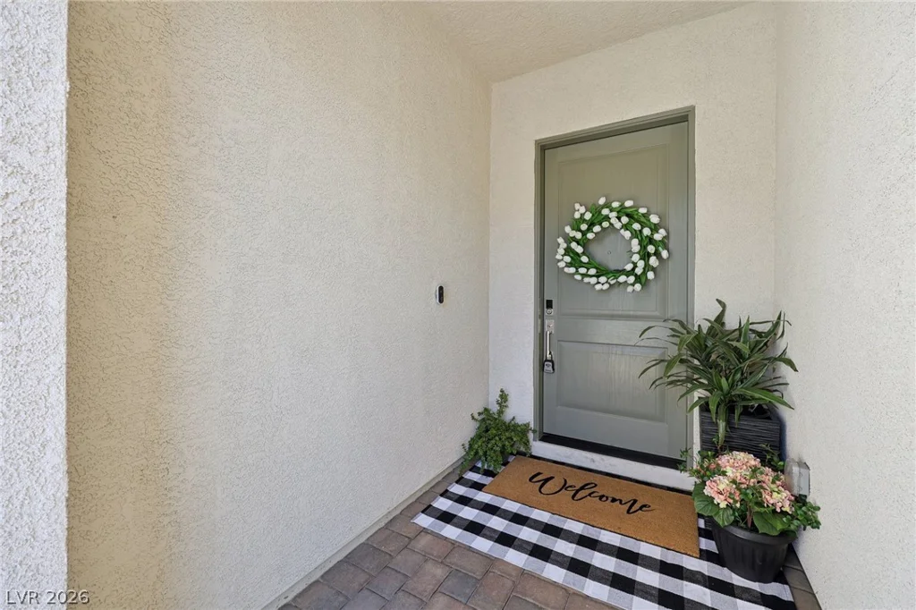 8984 Rolling Pietra, Las Vegas, NV 89166
