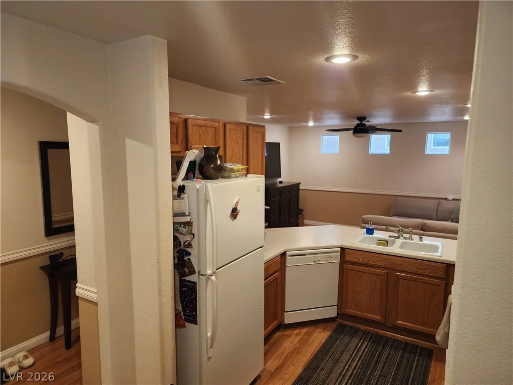 10457 Beautiful Fruit, Las Vegas, NV 89183
