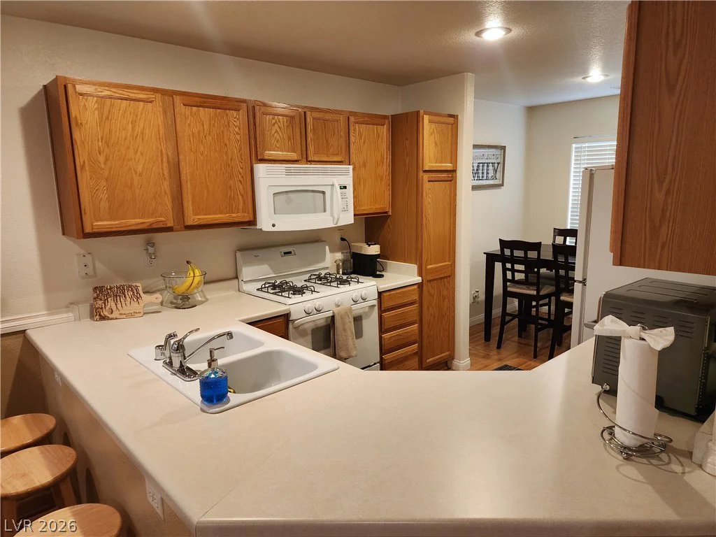 10457 Beautiful Fruit, Las Vegas, NV 89183