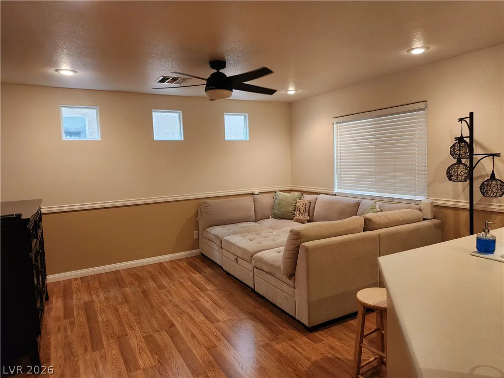 10457 Beautiful Fruit, Las Vegas, NV 89183