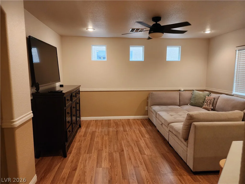 10457 Beautiful Fruit, Las Vegas, NV 89183