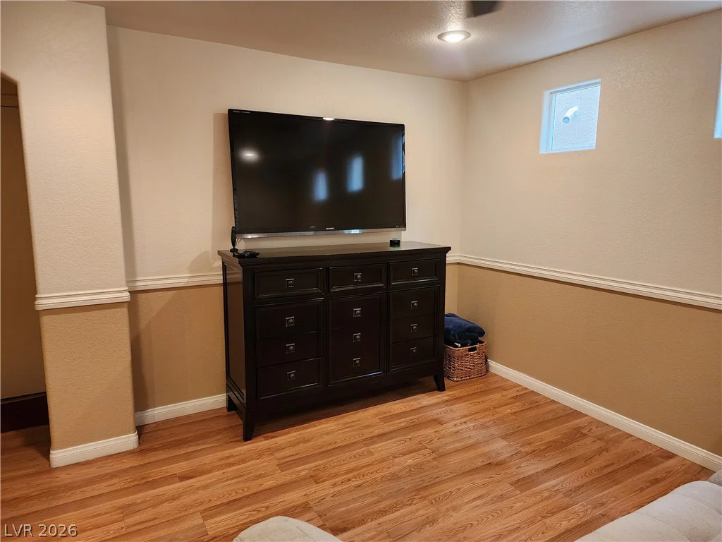 10457 Beautiful Fruit, Las Vegas, NV 89183