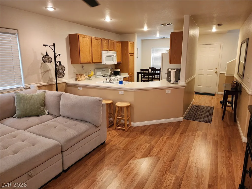 10457 Beautiful Fruit, Las Vegas, NV 89183