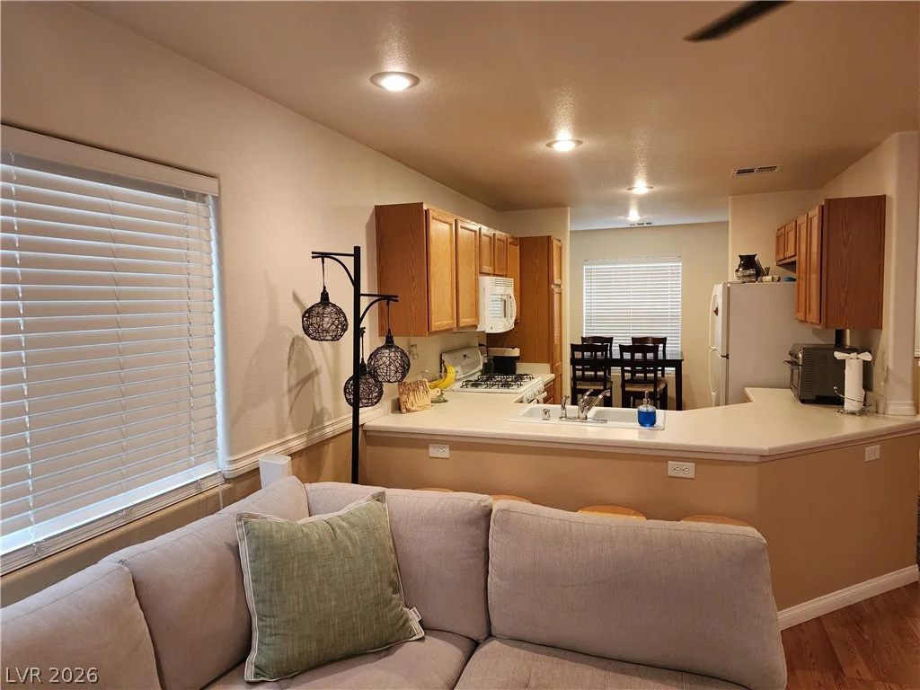 10457 Beautiful Fruit, Las Vegas, NV 89183