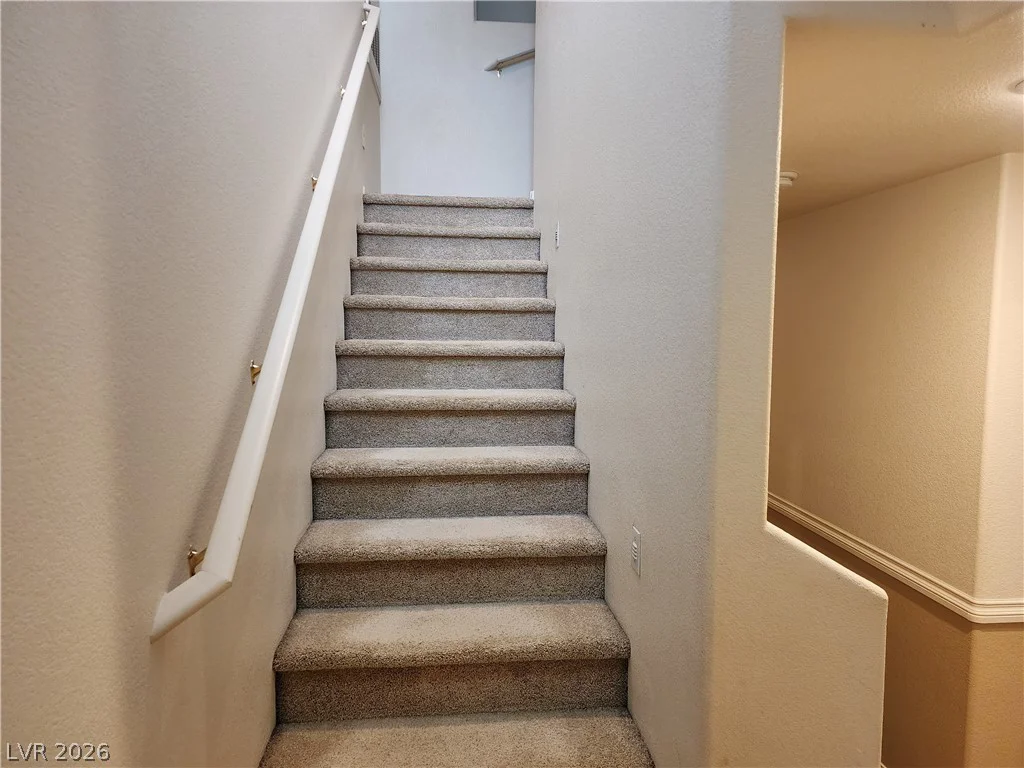 10457 Beautiful Fruit, Las Vegas, NV 89183