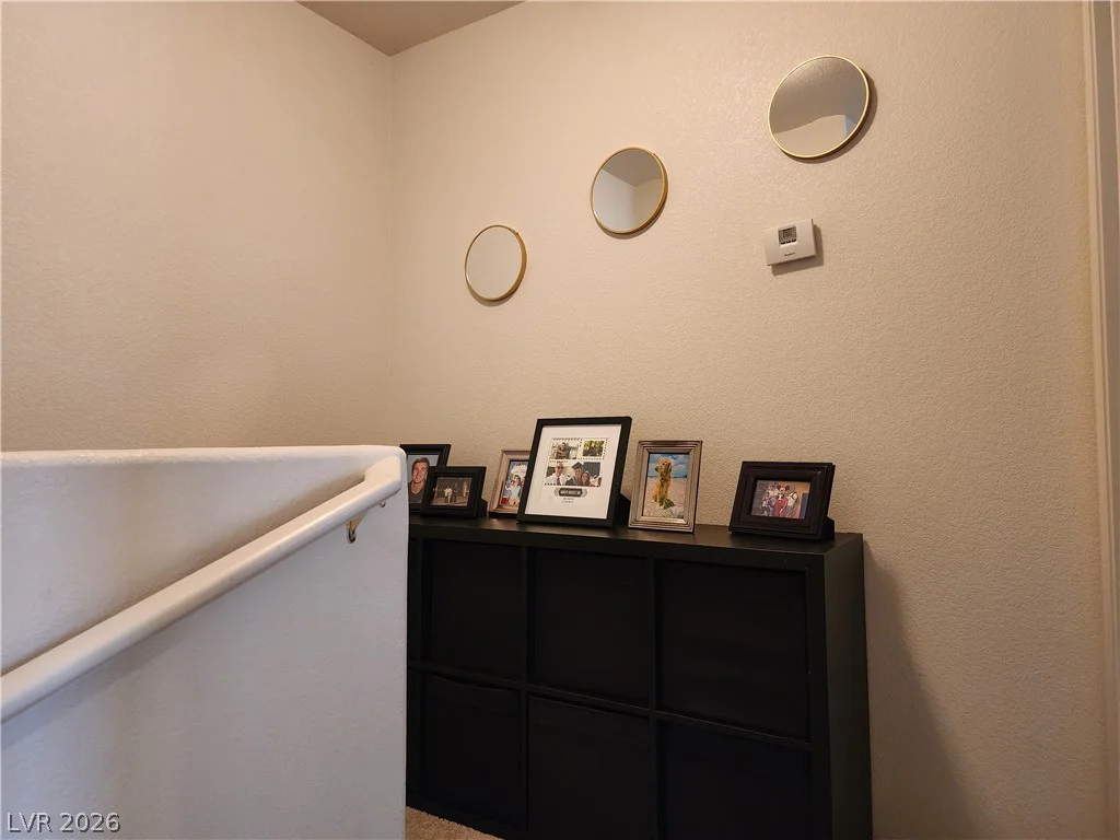 10457 Beautiful Fruit, Las Vegas, NV 89183