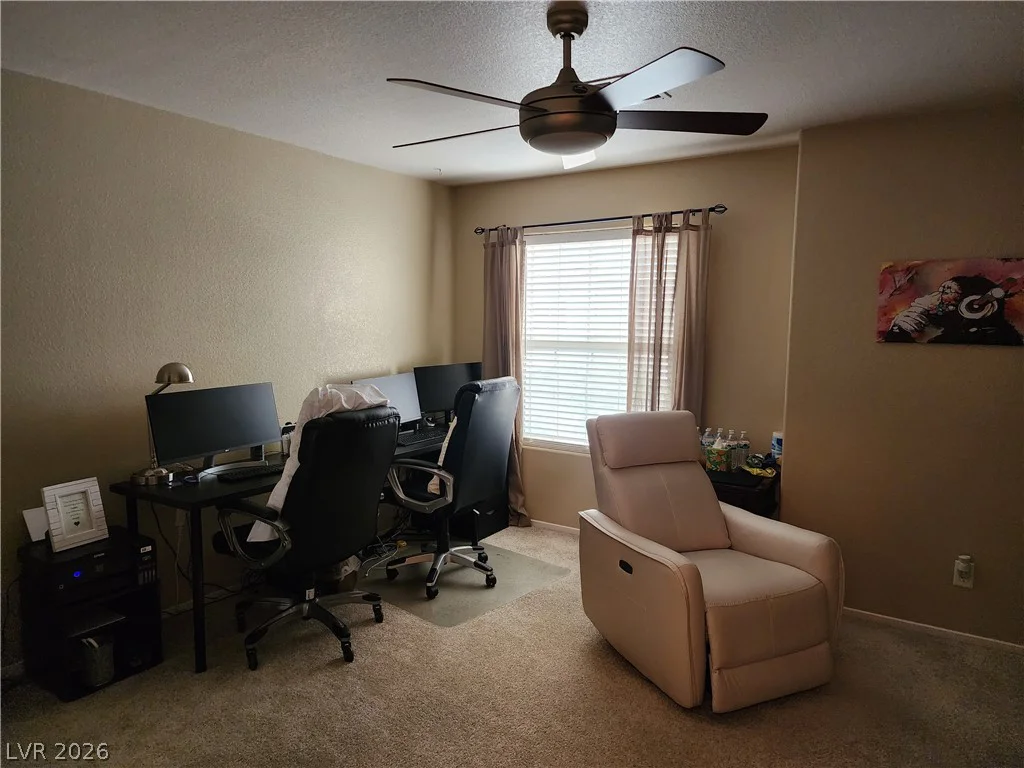 10457 Beautiful Fruit, Las Vegas, NV 89183