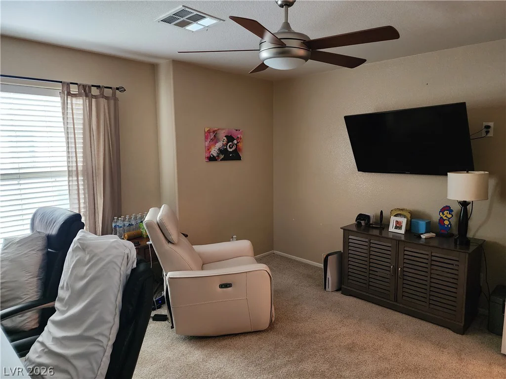 10457 Beautiful Fruit, Las Vegas, NV 89183