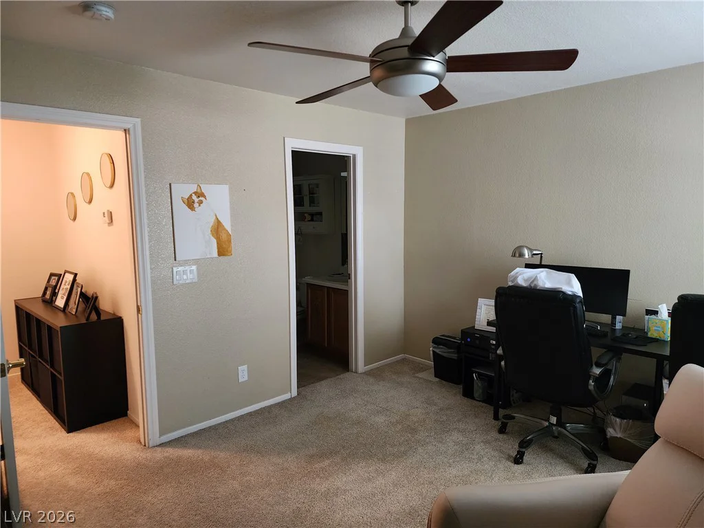 10457 Beautiful Fruit, Las Vegas, NV 89183