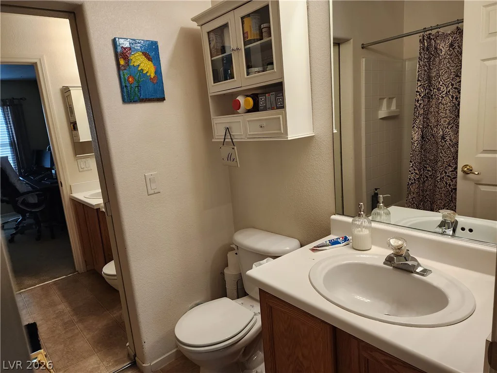 10457 Beautiful Fruit, Las Vegas, NV 89183