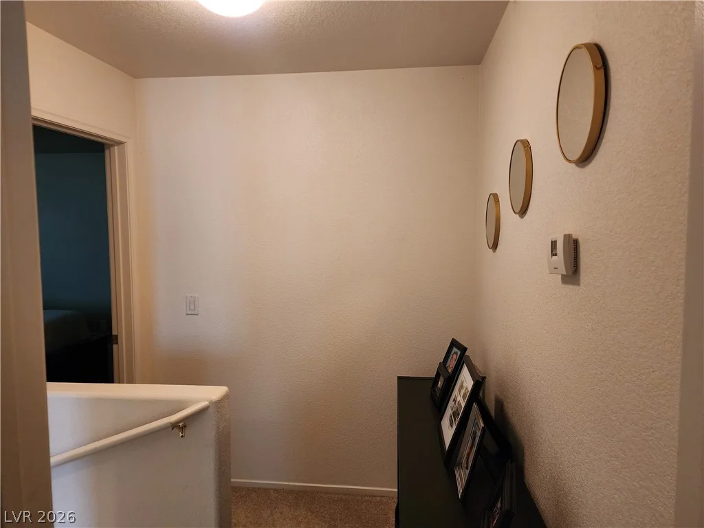 10457 Beautiful Fruit, Las Vegas, NV 89183