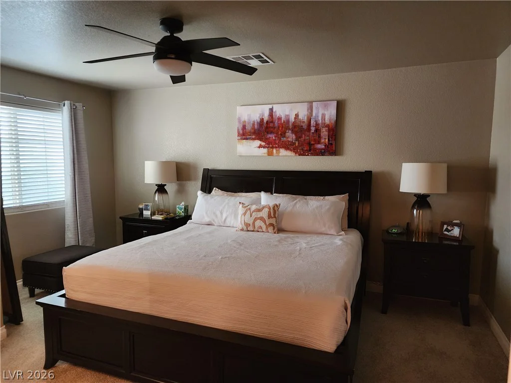 10457 Beautiful Fruit, Las Vegas, NV 89183